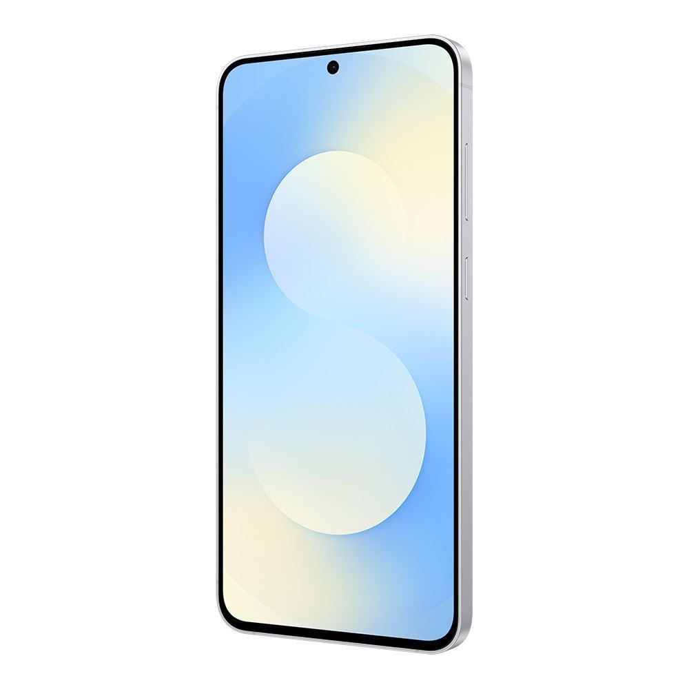 Celular Samsung Galaxy S25 Fe 5G 256Gb 8Gb Câmera Tripla - Azul