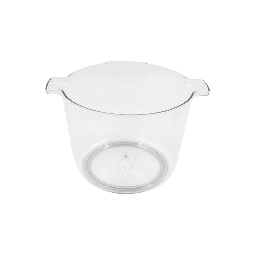 Centrífuga Seca Salada 2 Litros - Havan Casa