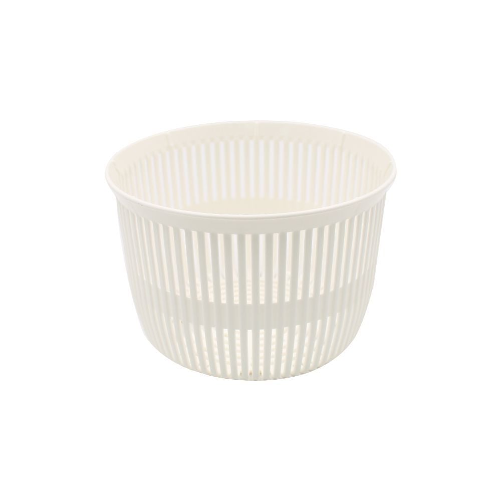 Centrífuga Seca Salada 2 Litros - Havan Casa