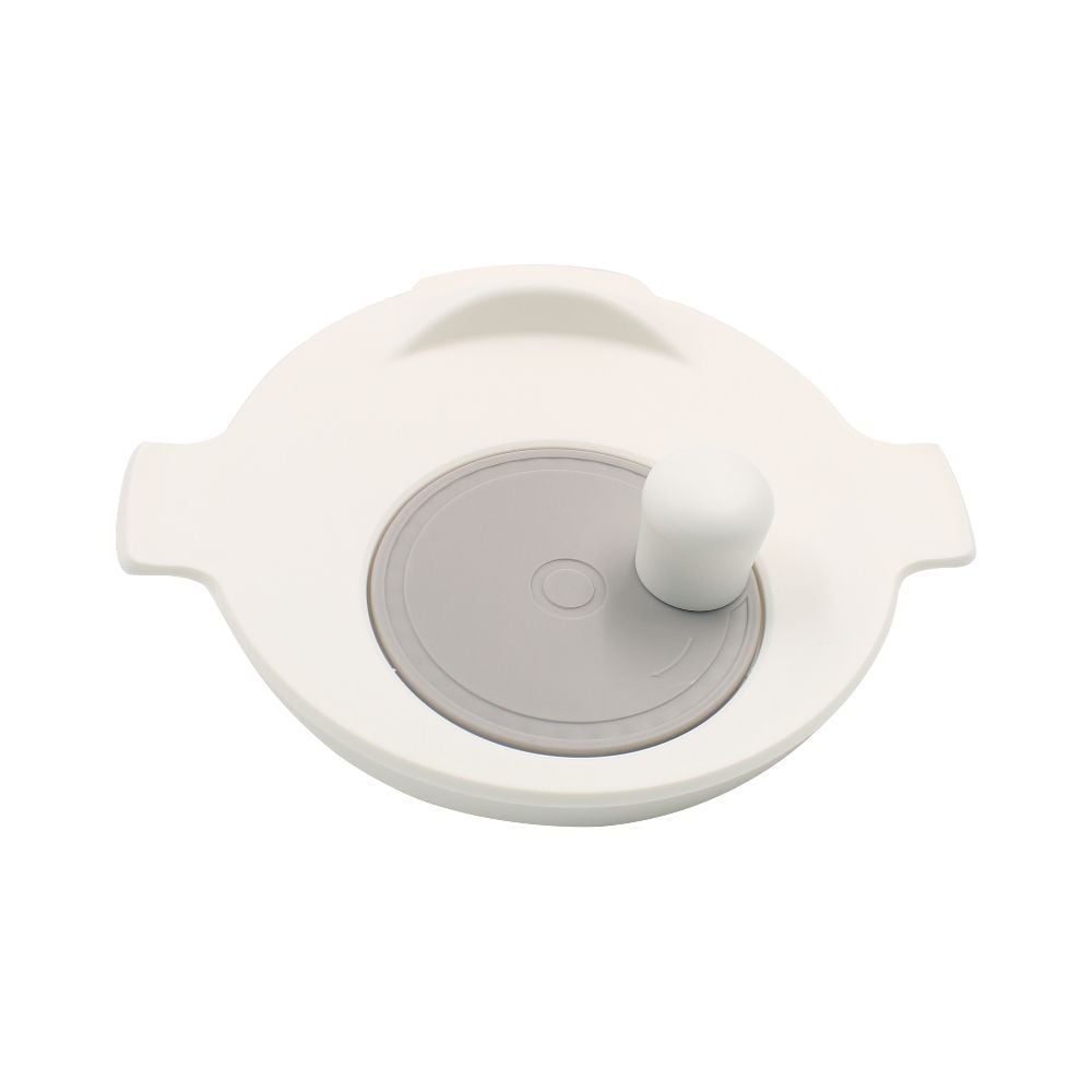 Centrífuga Seca Salada 2 Litros - Havan Casa