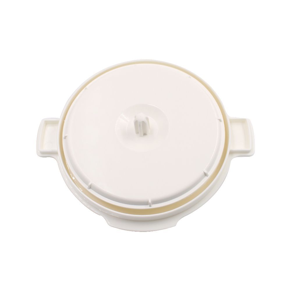 Centrífuga Seca Salada 2 Litros - Havan Casa