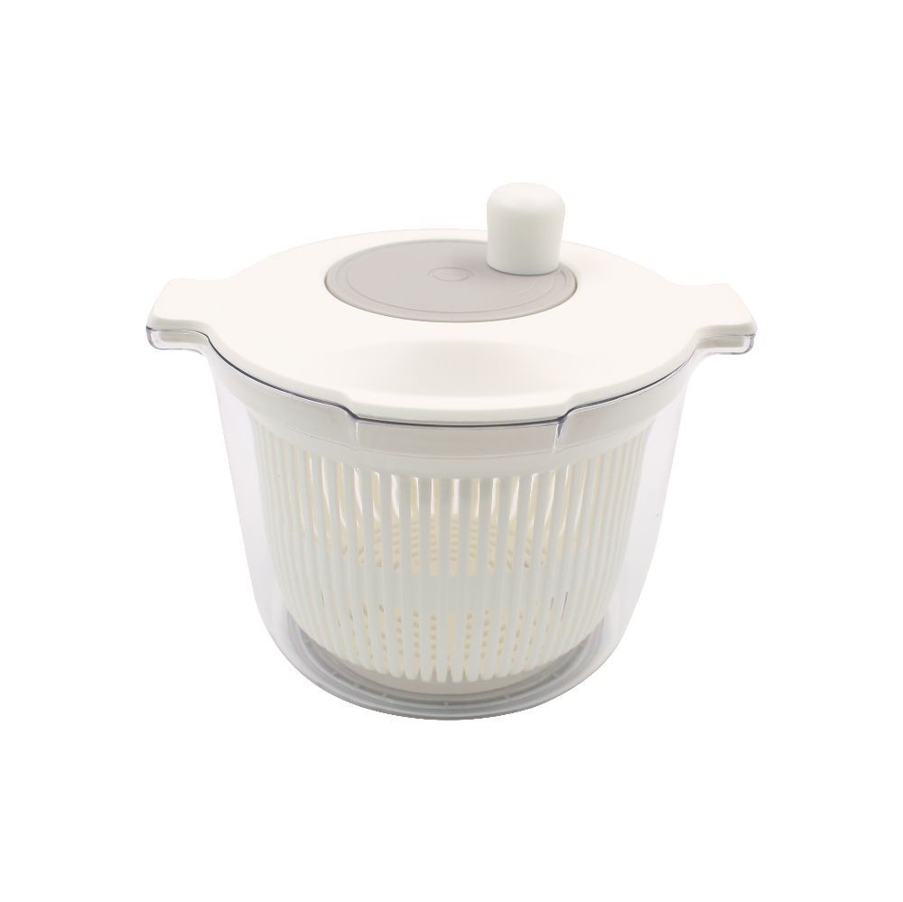 Centrífuga Seca Salada 2 Litros - Havan Casa