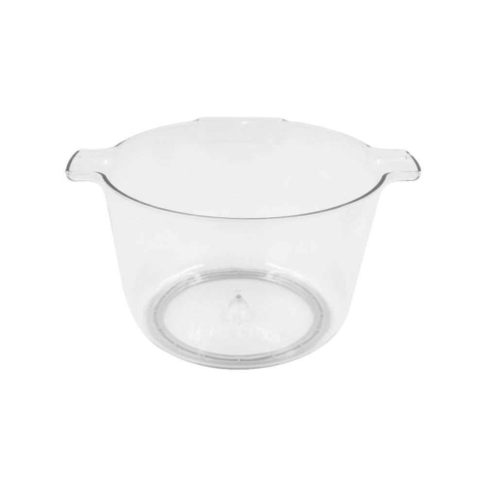 Centrífuga Seca Salada 3,4 Litros - Havan Casa