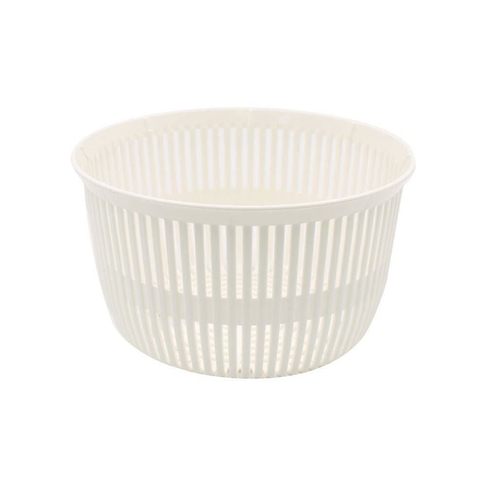 Centrífuga Seca Salada 3,4 Litros - Havan Casa