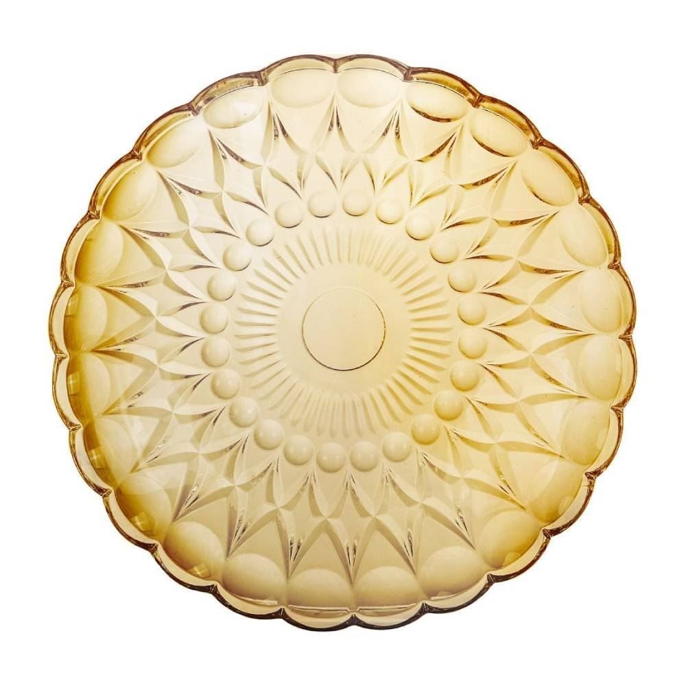 Centro de Mesa L Hermitage Cristal - Sortido