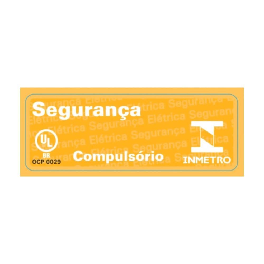 Cervejeira Consul Titanium 82 Litros Display Na Porta Controle de Temperatura