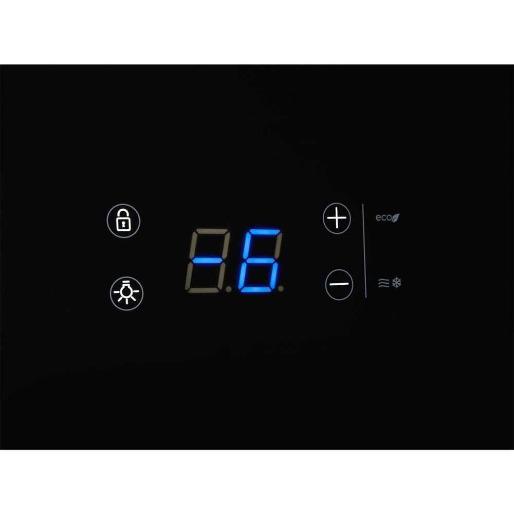 Cervejeira Fischer Infinity Multi 92 Litros