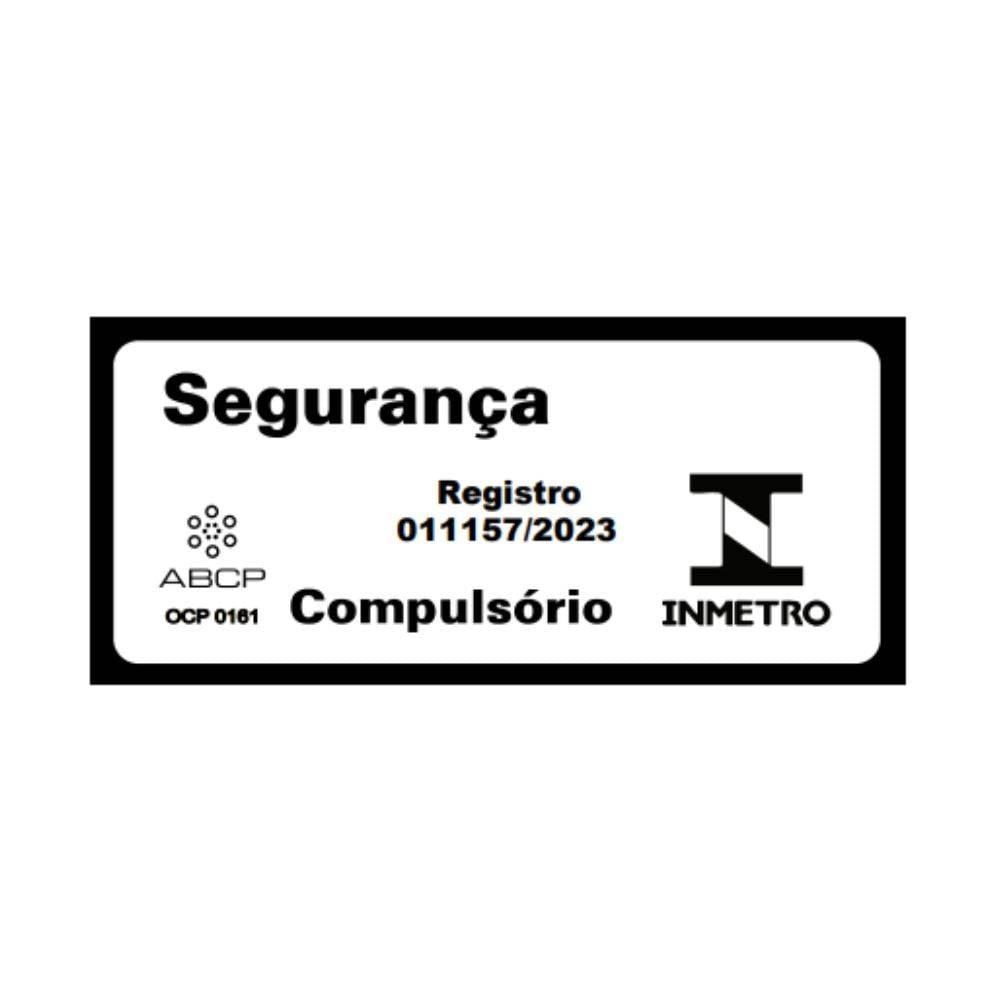Chaleira Com Apito Diamante Havan Casa 2,7 Litros - Preto 
