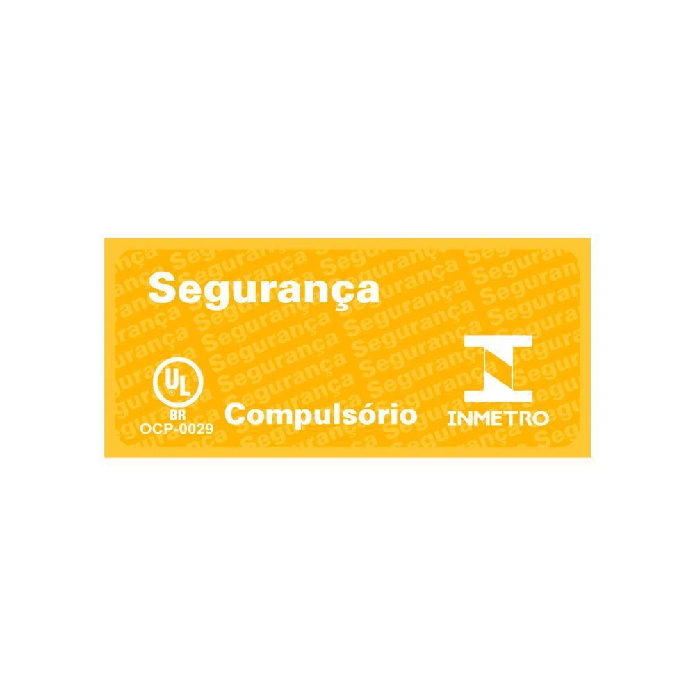 Chaleira Elétrica Black e Decker 1,8 Litros Aço Inox K2200G