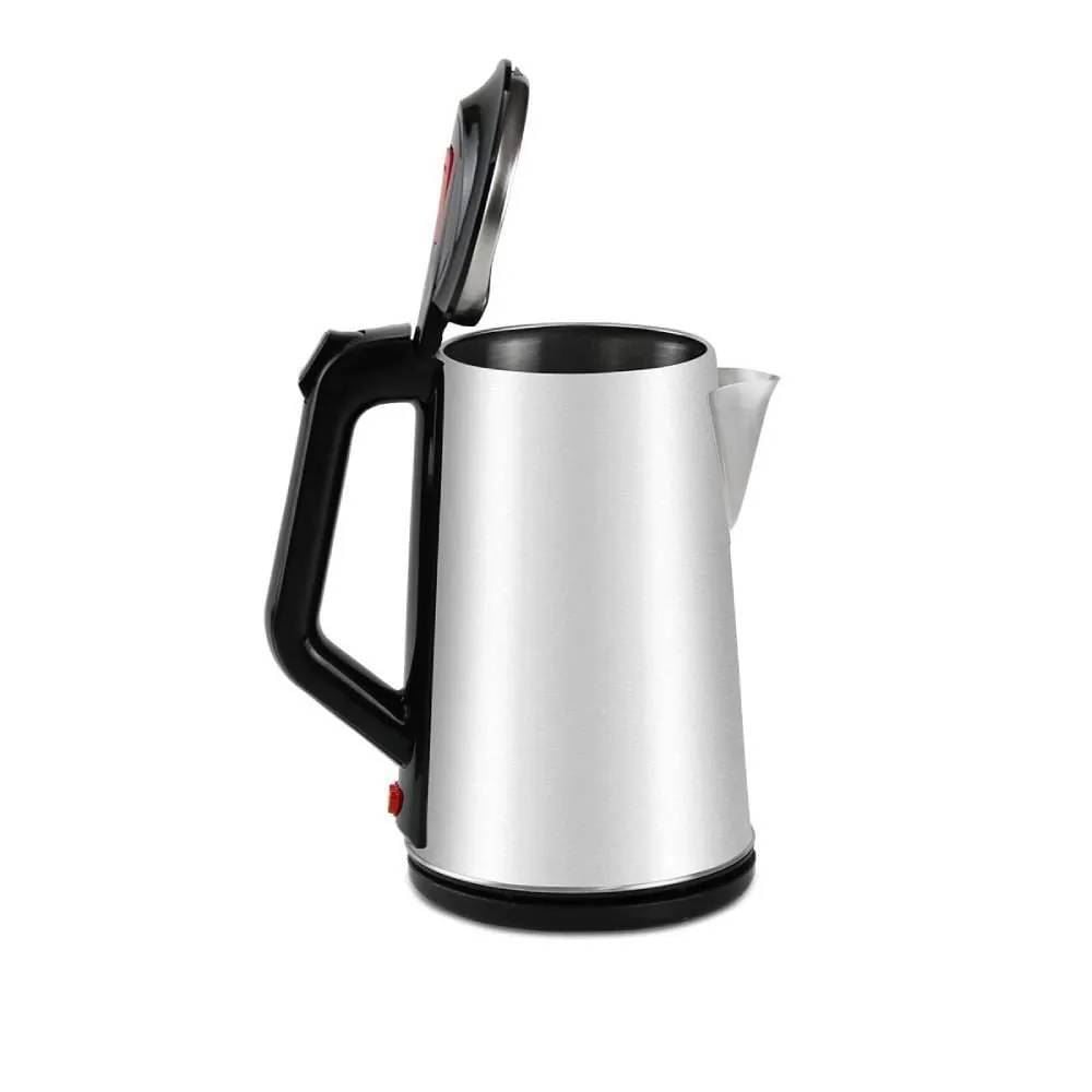 Chaleira Elétrica Philco 2,3 Litros Inox PCH23PI