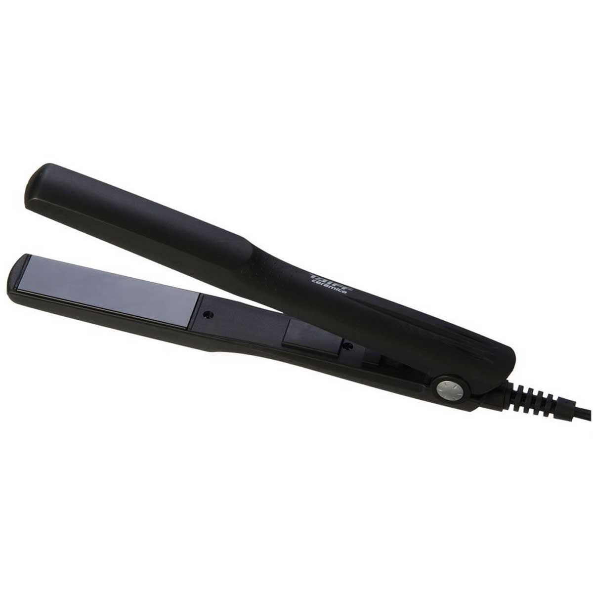 Chapa Para Cabelo Bivolt Taiff - Bivolt