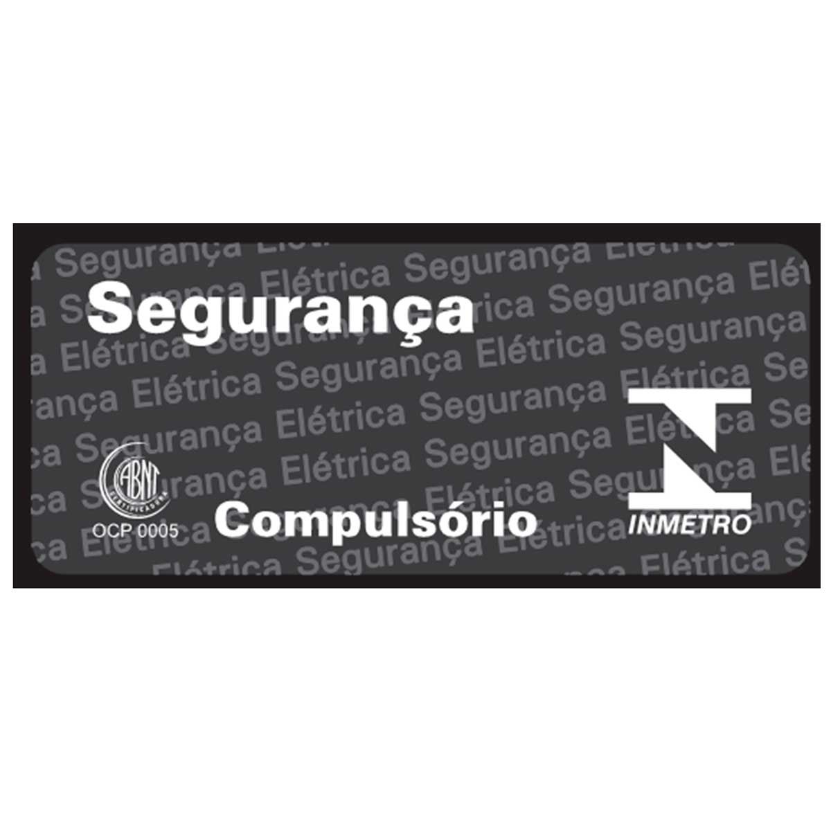 Chapa Para Cabelo Bivolt Taiff - Bivolt