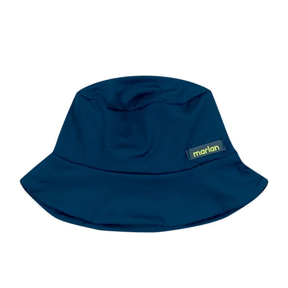 Chapéu Infantil 1 a 3 Anos Uv Marlan Malhas