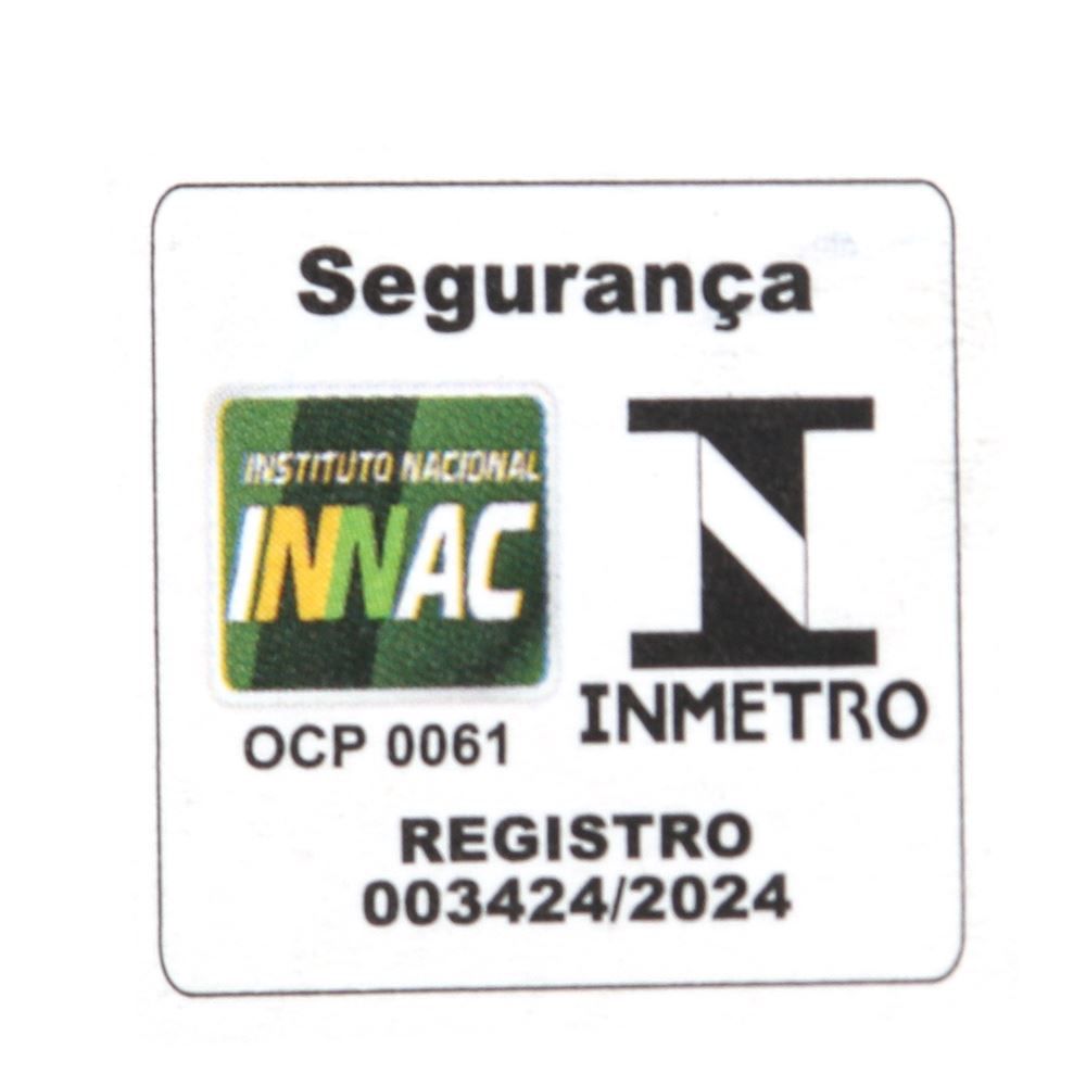 Chaveiro 3D Moana De Borracha Toyng - 56583