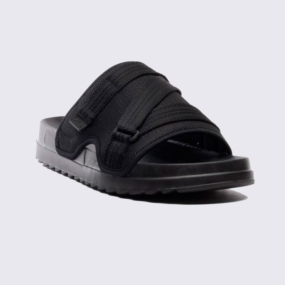 Chinelo Fila Feminino Drifter Panto