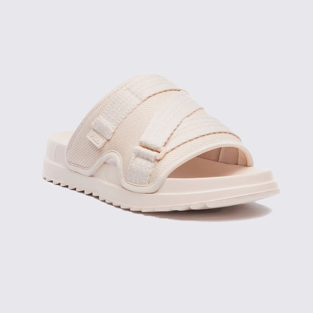 Chinelo Fila Feminino Drifter Panto