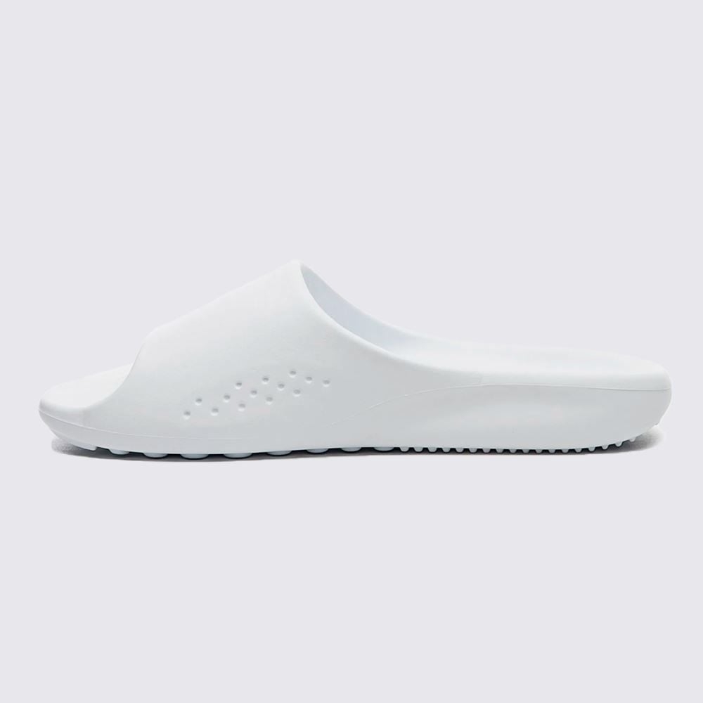 Chinelo Fila Masculino Drifter Foam