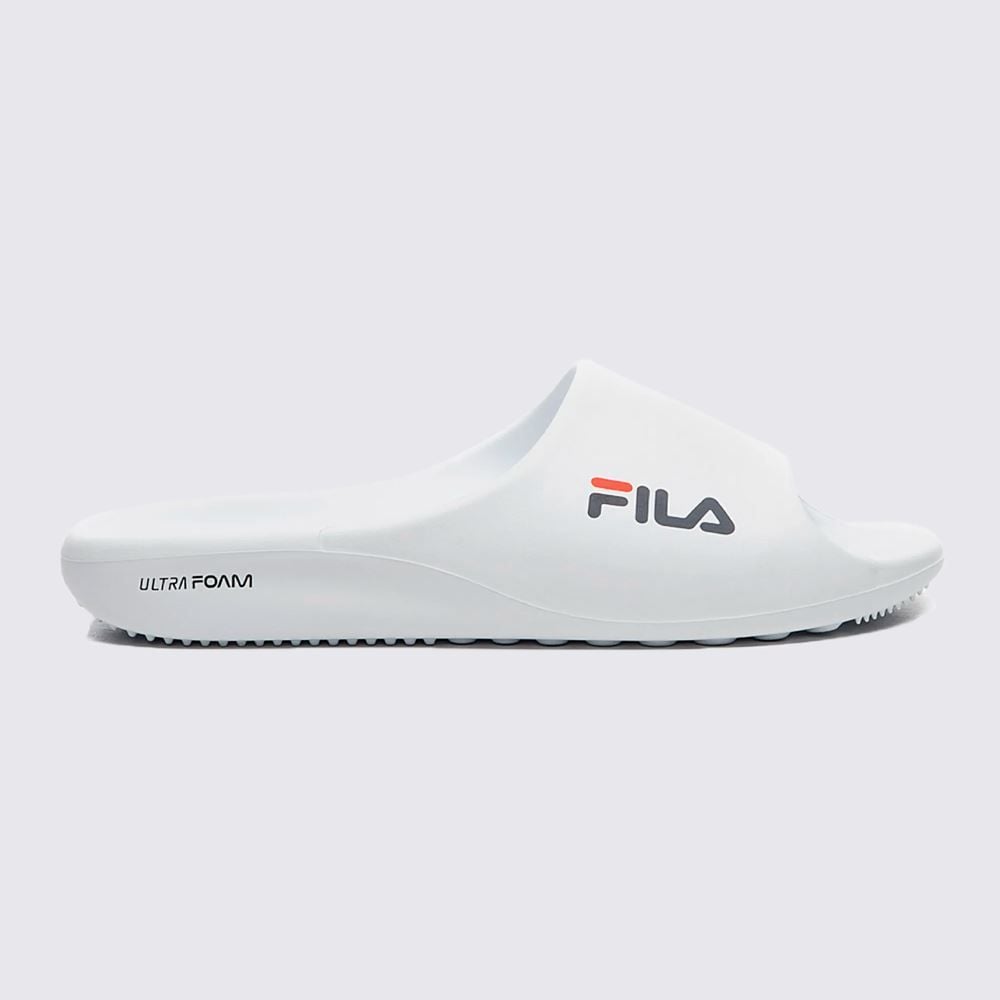 Chinelo Fila Masculino Drifter Foam