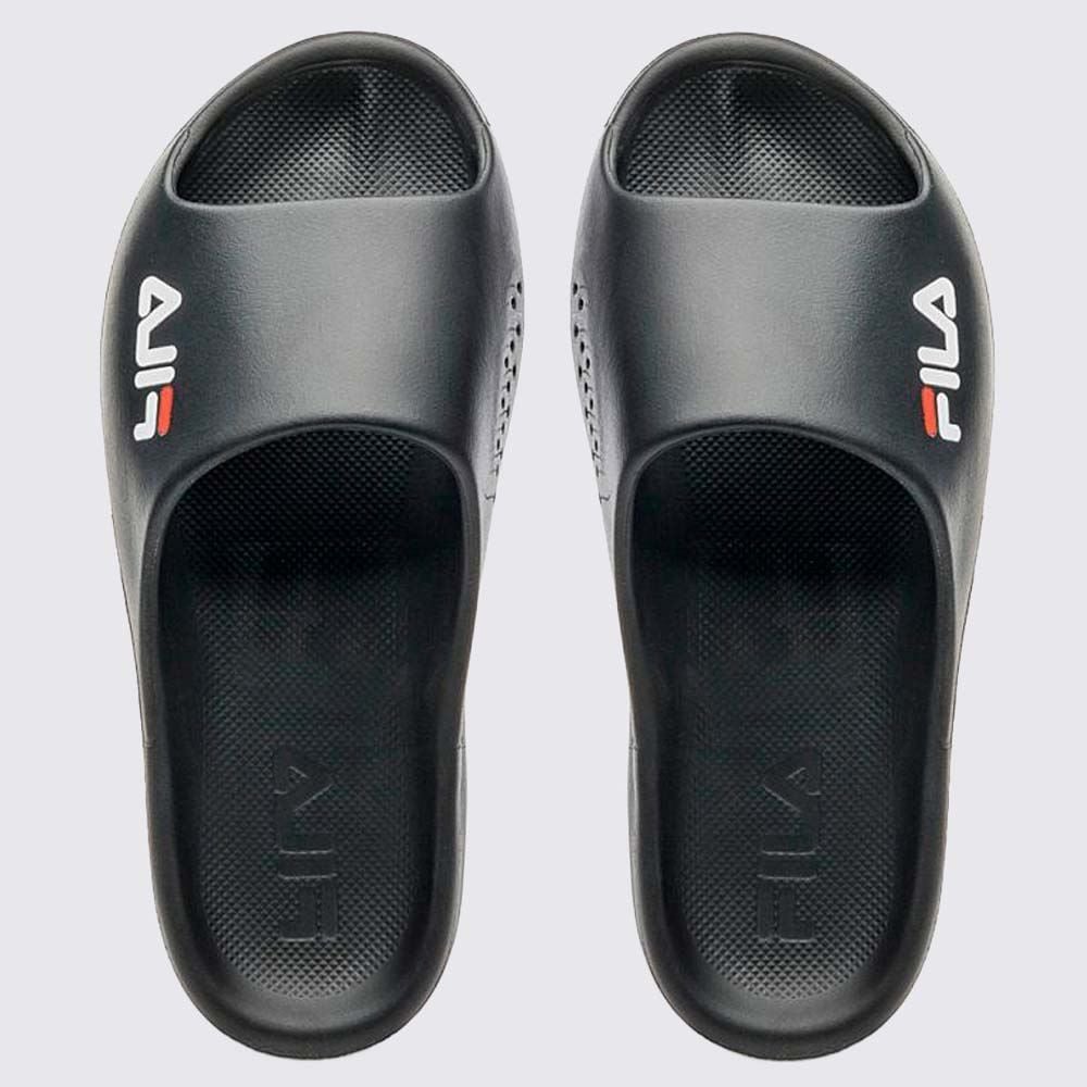 Chinelo Fila Masculino Drifter Foam