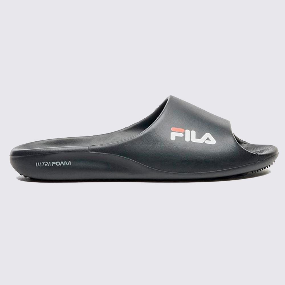 Chinelo Fila Masculino Drifter Foam