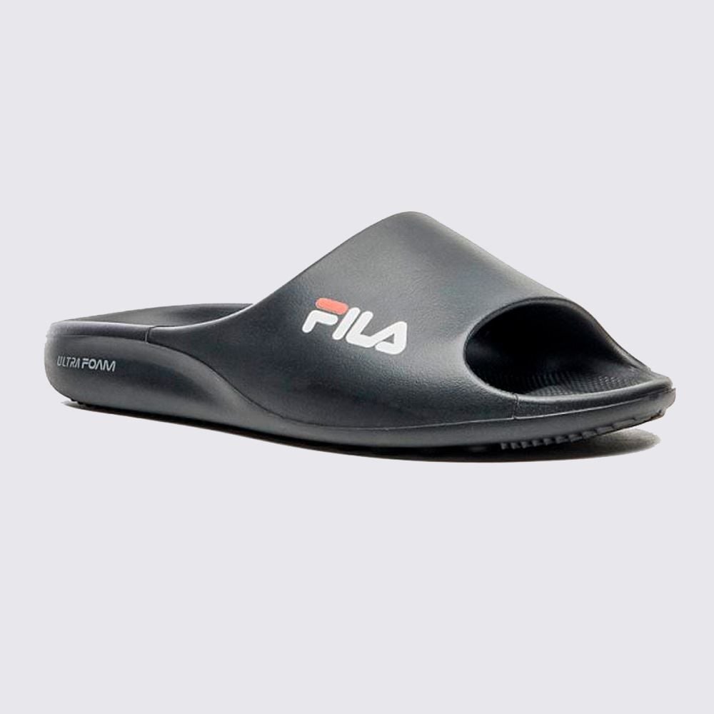 Chinelo Fila Masculino Drifter Foam