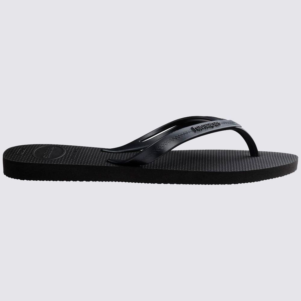 Chinelo Havaianas Feminino Elegance