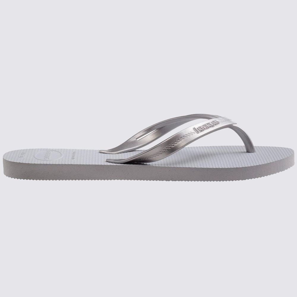 Chinelo Havaianas Feminino Elegance