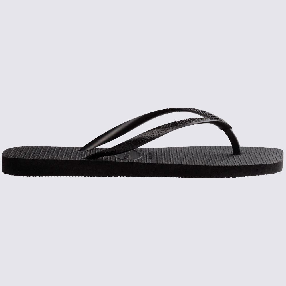 Chinelo Havaianas Feminino Slim Square