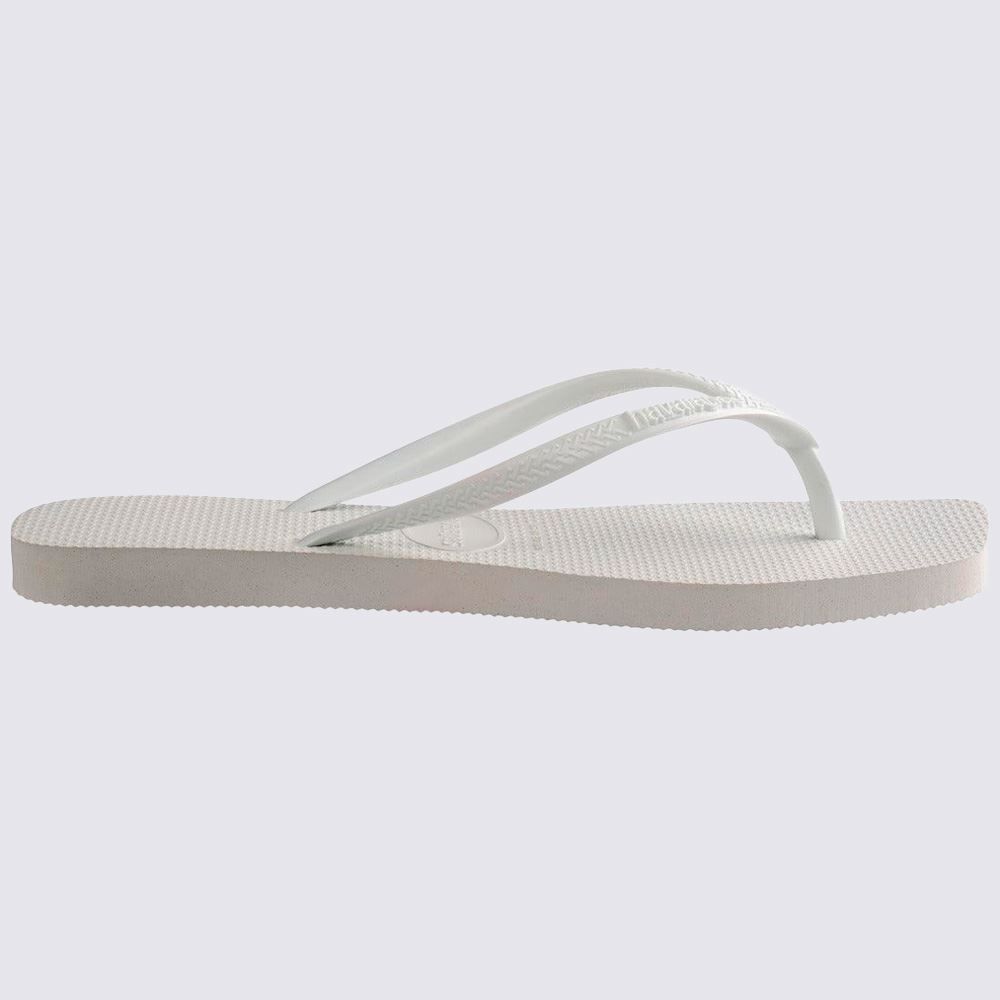 Chinelo Havaianas Feminino Slim Square