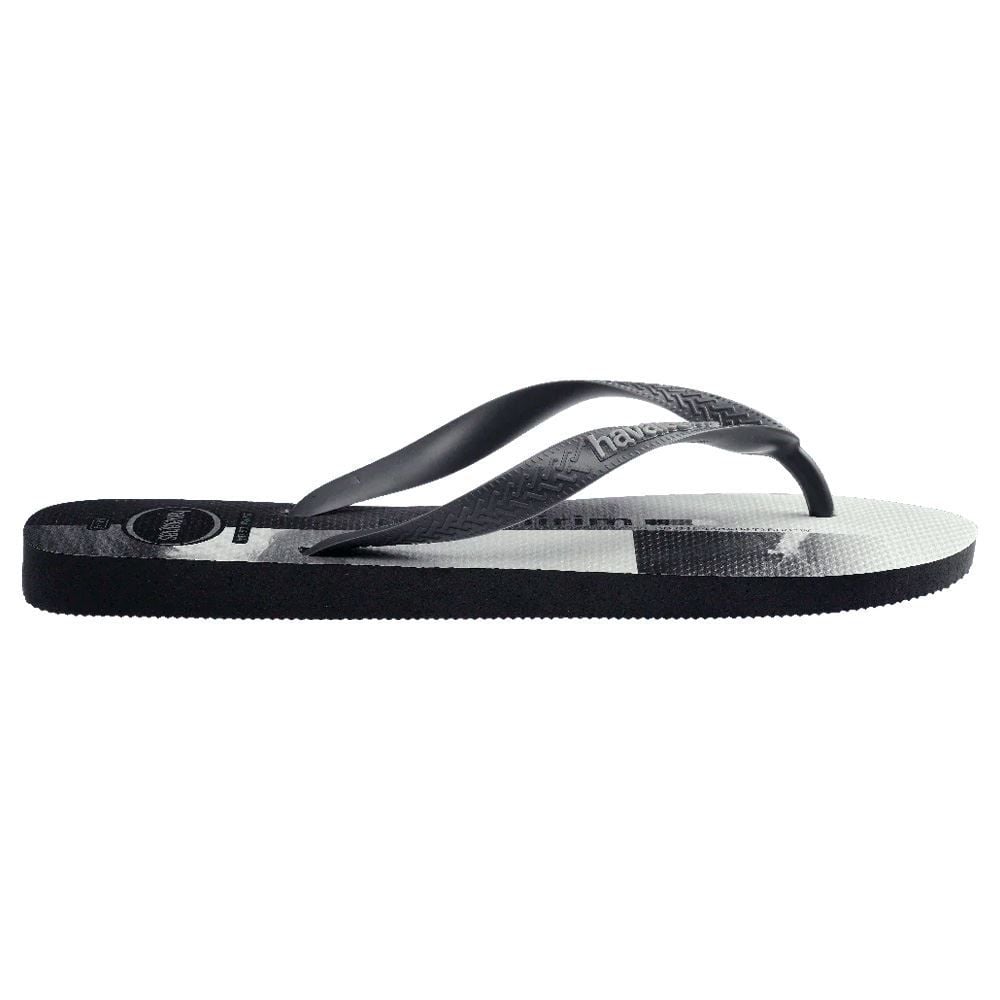 Chinelo Havaianas Masculino Top Surfer I