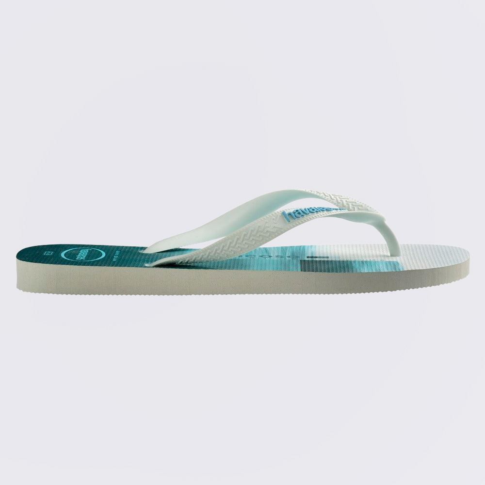 Chinelo Havaianas Masculino Top Surfer I