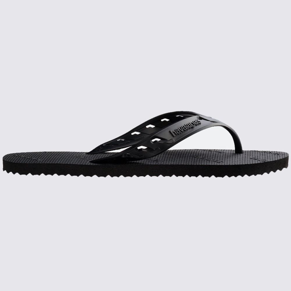 Chinelo Havaianas Masculino Track Go