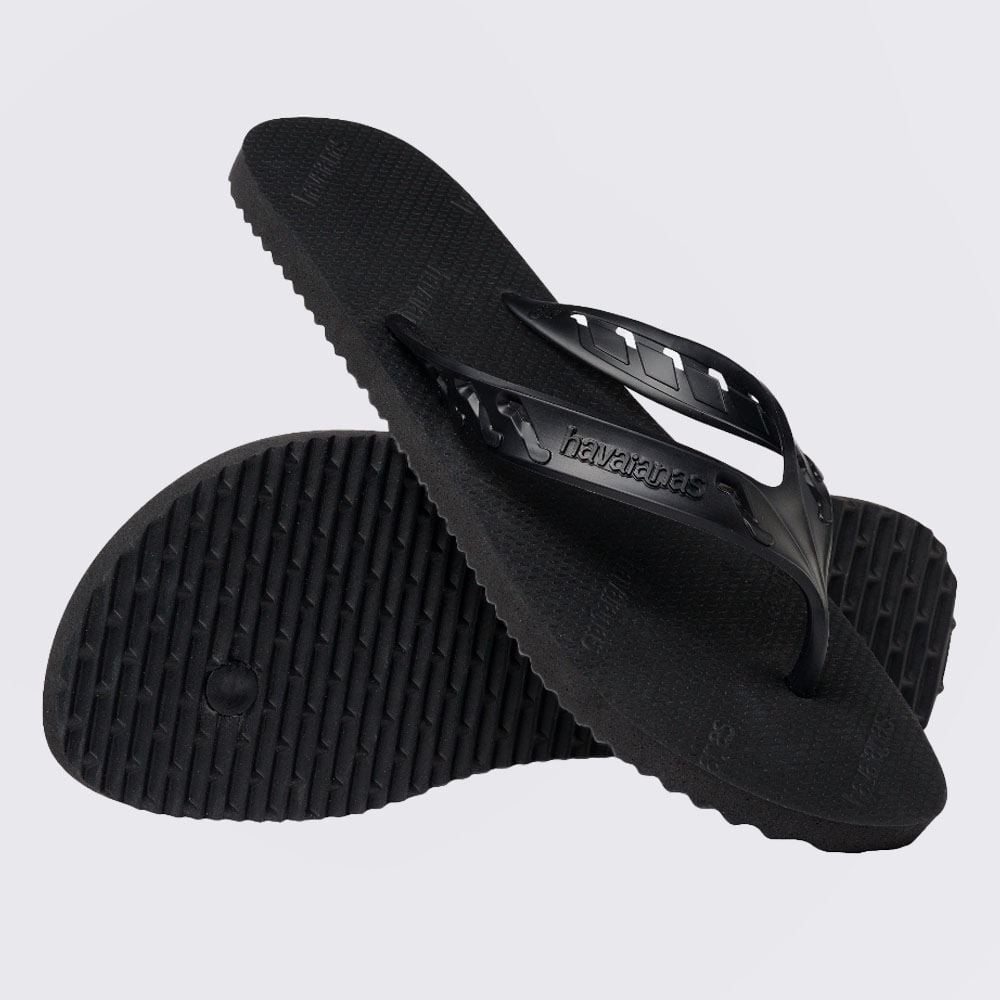 Chinelo Havaianas Masculino Track Go