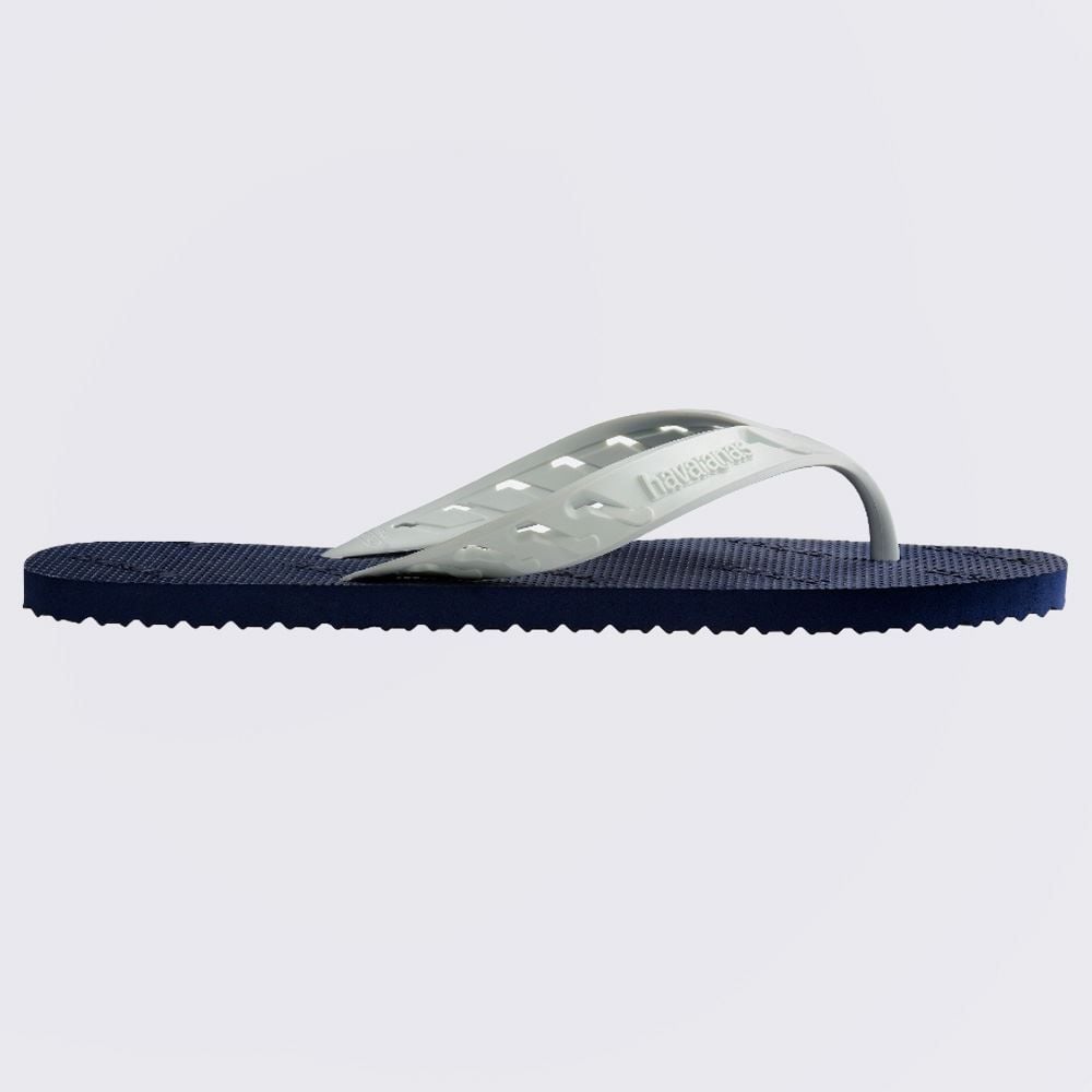 Chinelo Havaianas Masculino Track Go