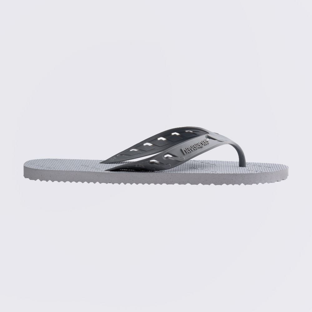 Chinelo Havaianas Masculino Track Go