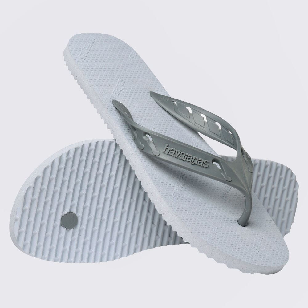 Chinelo Havaianas Masculino Track Go