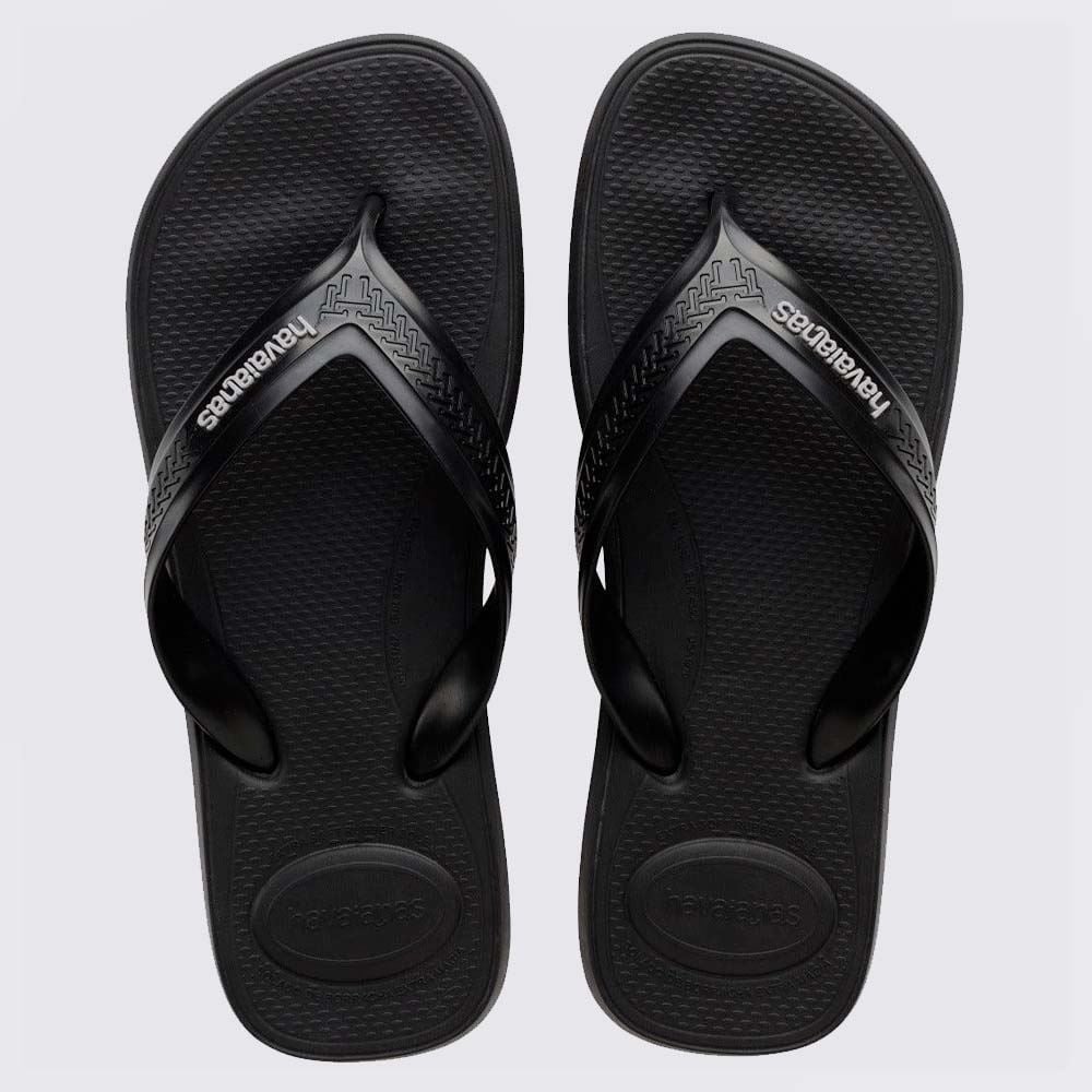 Chinelo Havaianas Top Max Confort