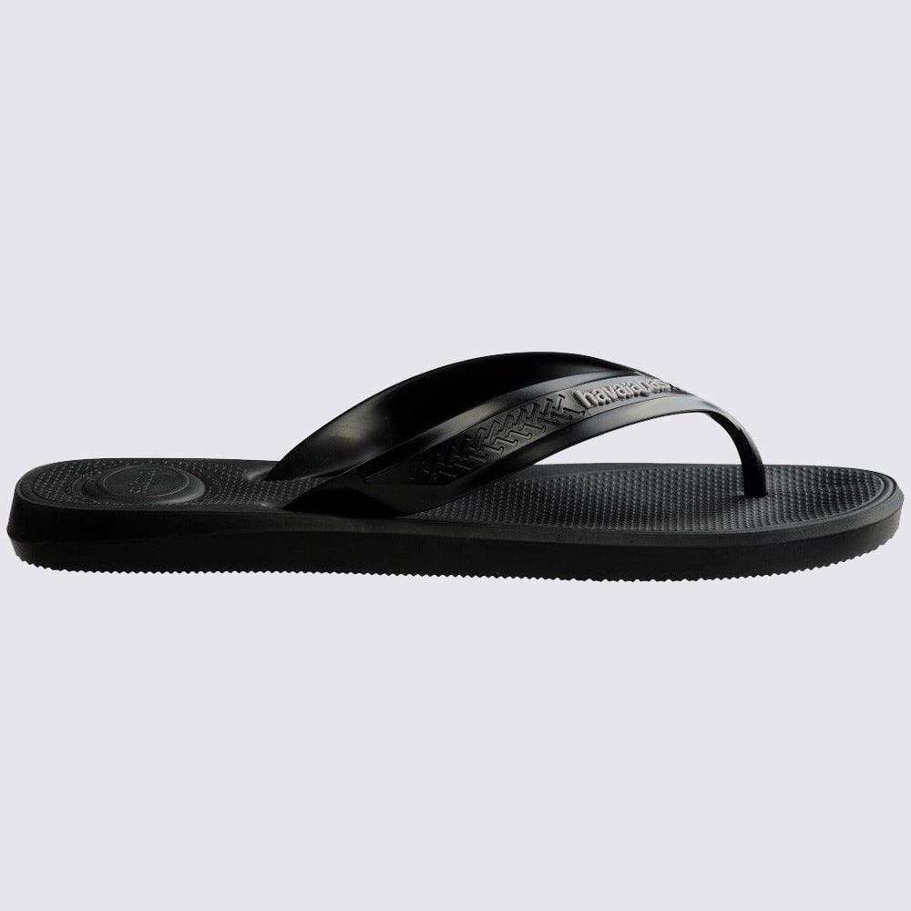 Chinelo Havaianas Top Max Confort