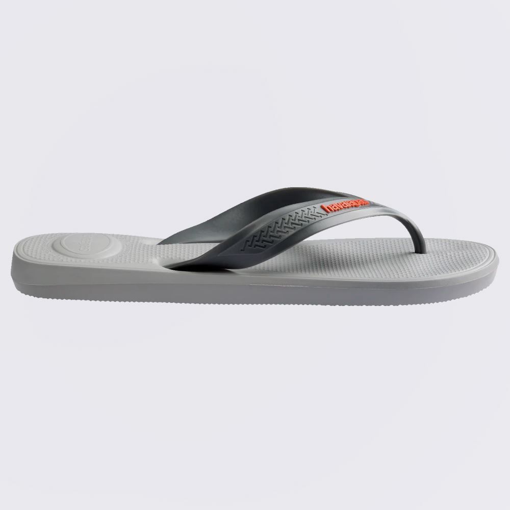 Chinelo Havaianas Top Max Confort