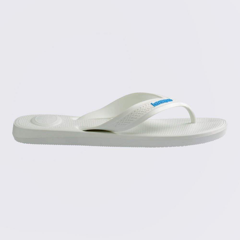 Chinelo Havaianas Top Max Confort
