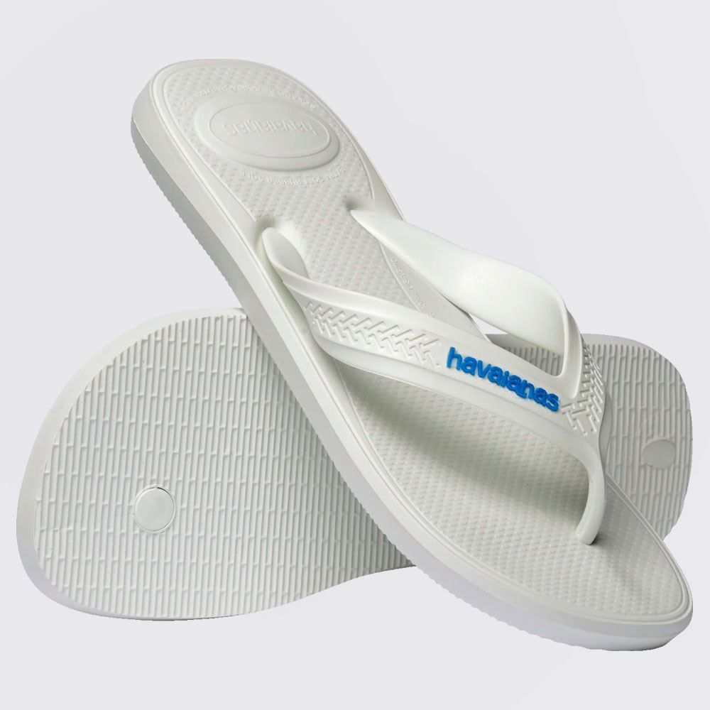 Chinelo Havaianas Top Max Confort