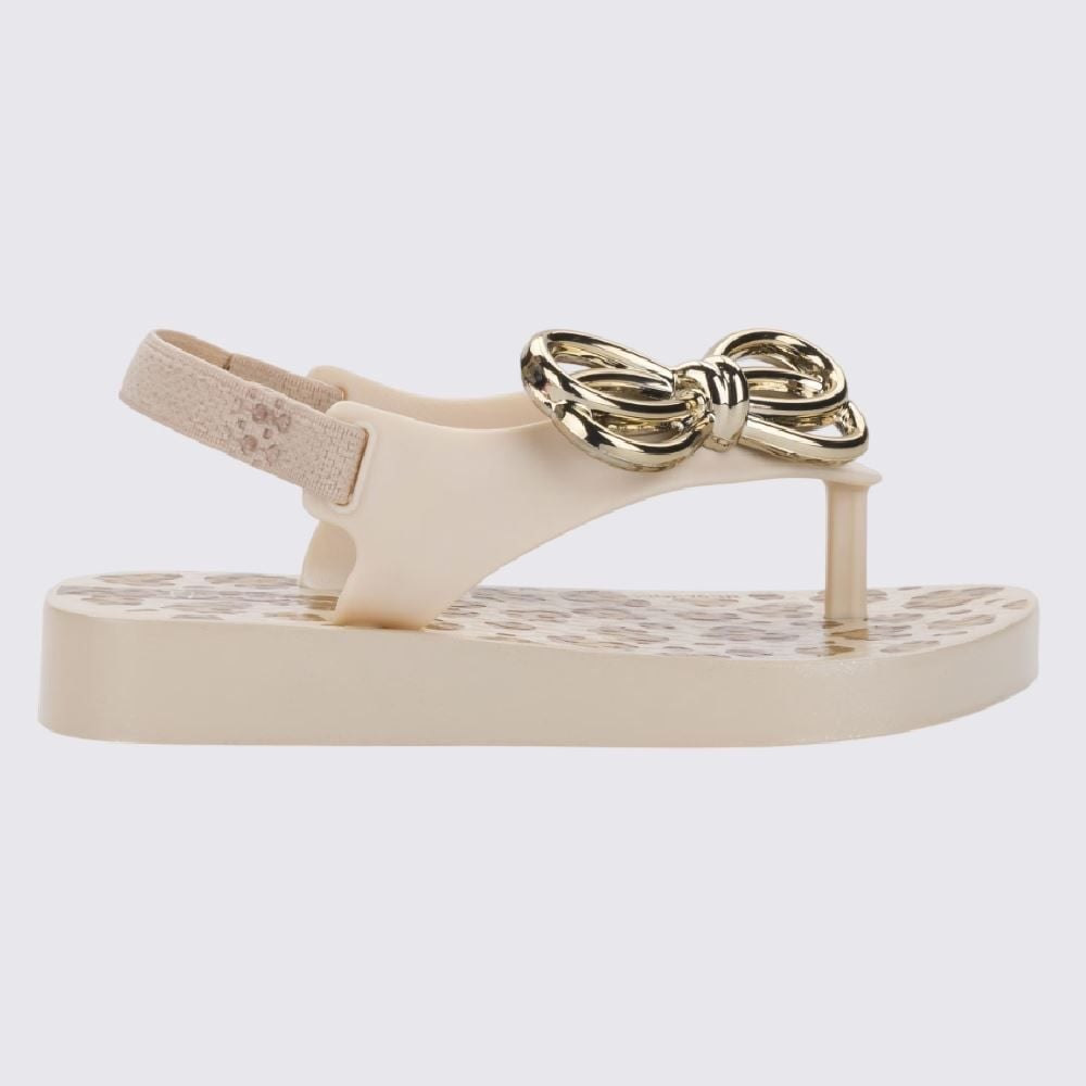 Chinelo Ipanema Bebê Belle