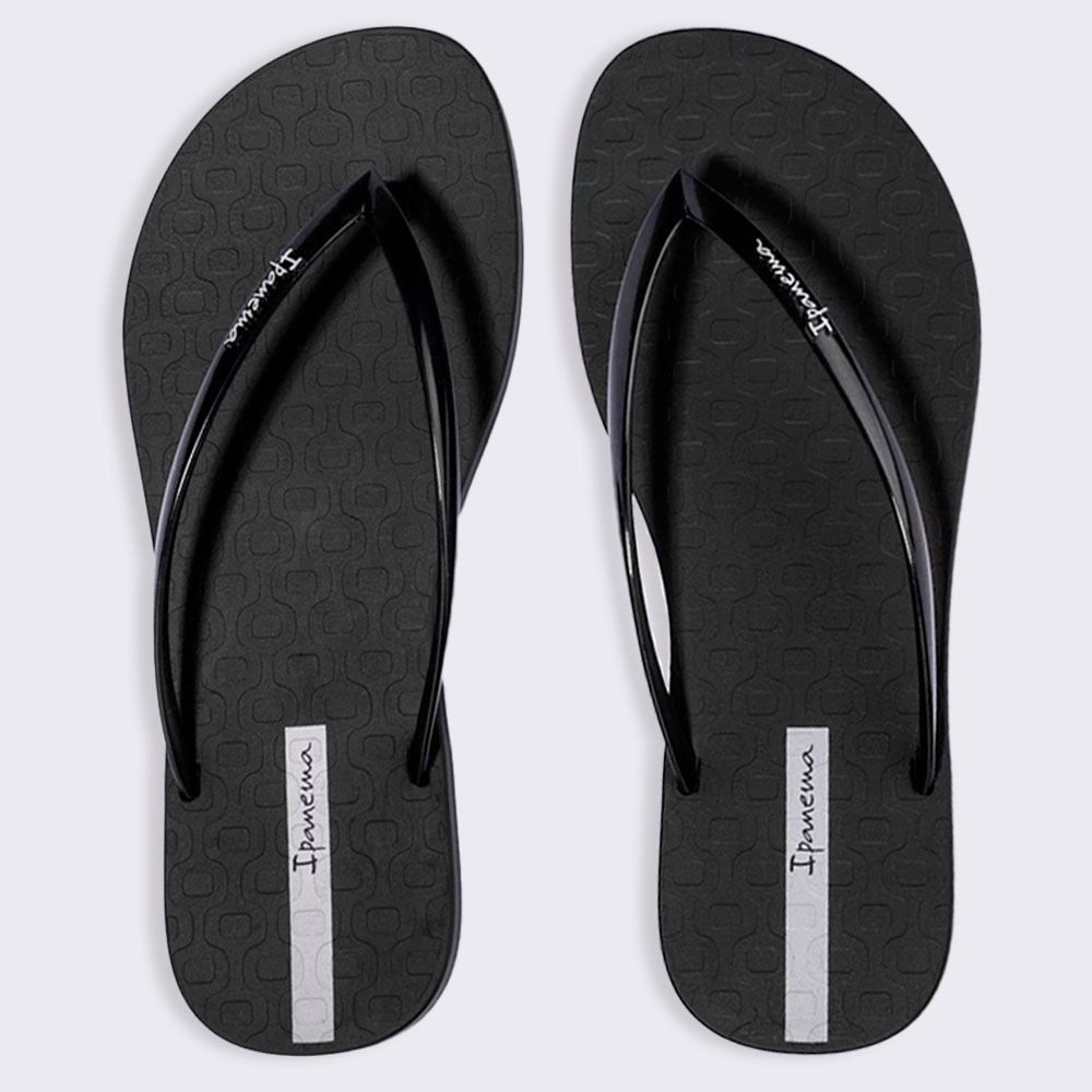 Chinelo Ipanema Feminino Easy