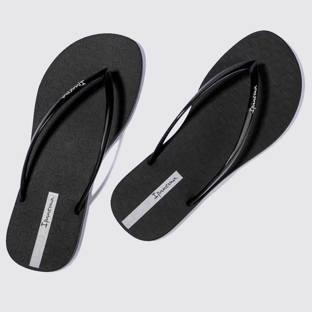 Chinelo Ipanema Feminino Easy
