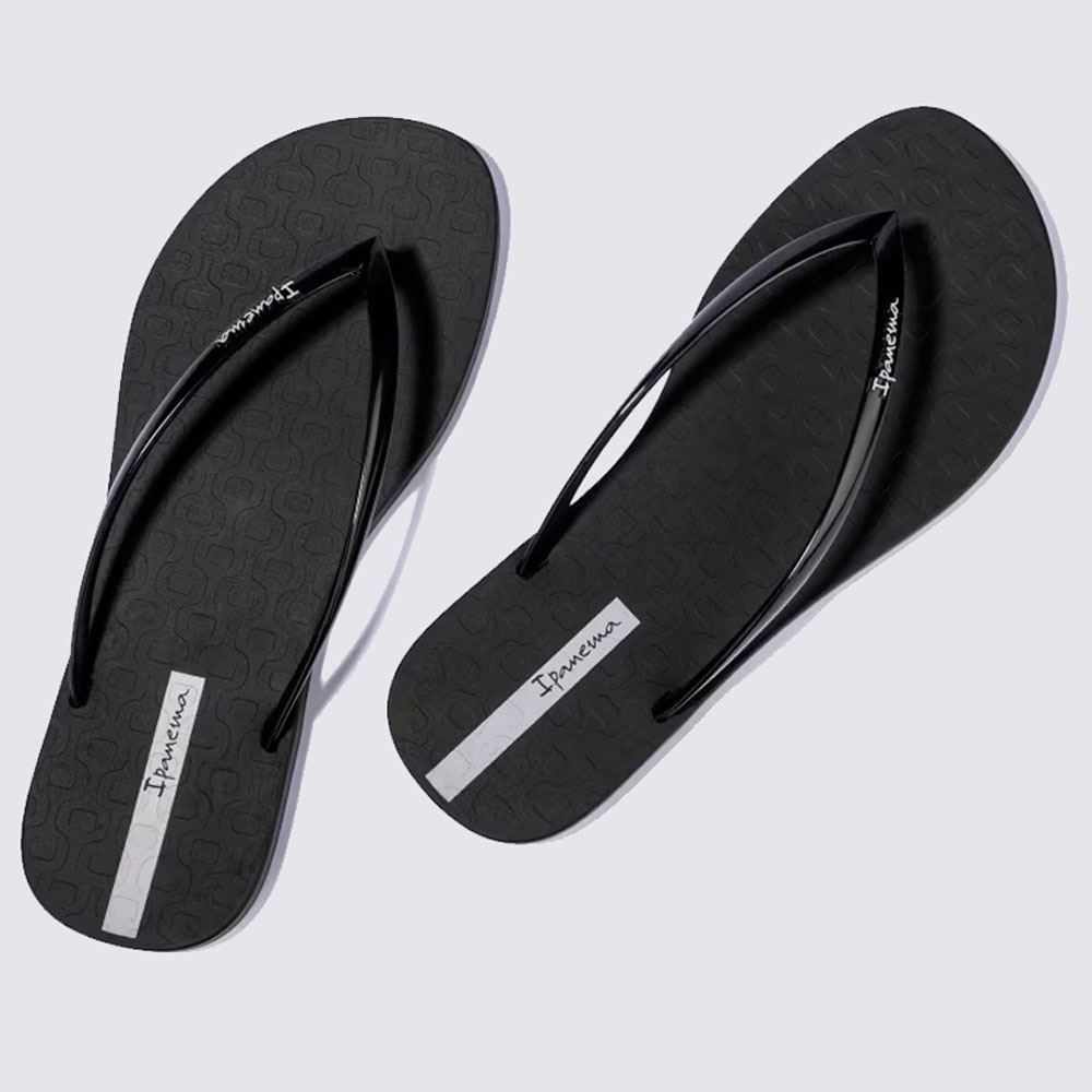 Chinelo Ipanema Feminino Easy