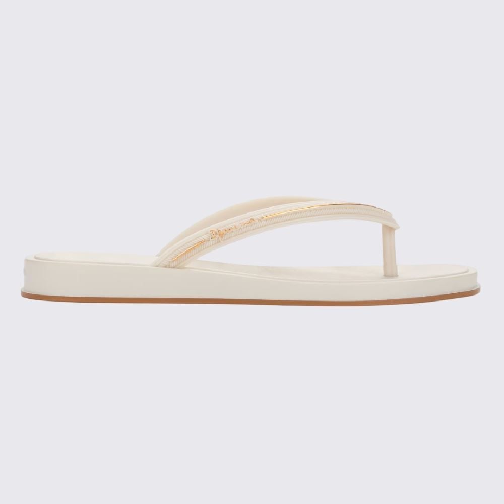 Chinelo Ipanema Feminino Glow