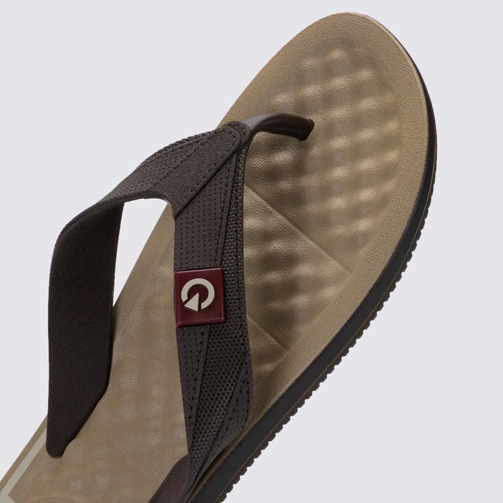 Chinelo Cartago Masculino Arizona