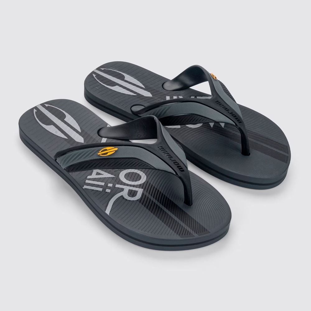 Chinelo Mormaii Masculino Neocycle