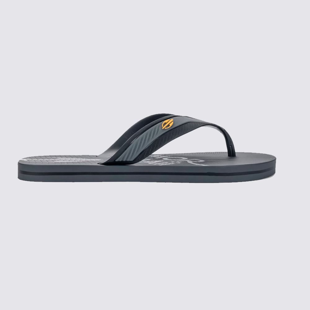 Chinelo Mormaii Masculino Neocycle