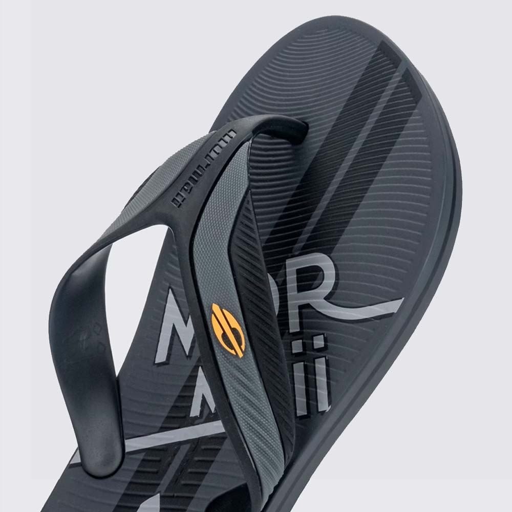 Chinelo Mormaii Masculino Neocycle
